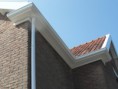 /album/fotogalerij-verbouwing/aug-2013-045-jpg/